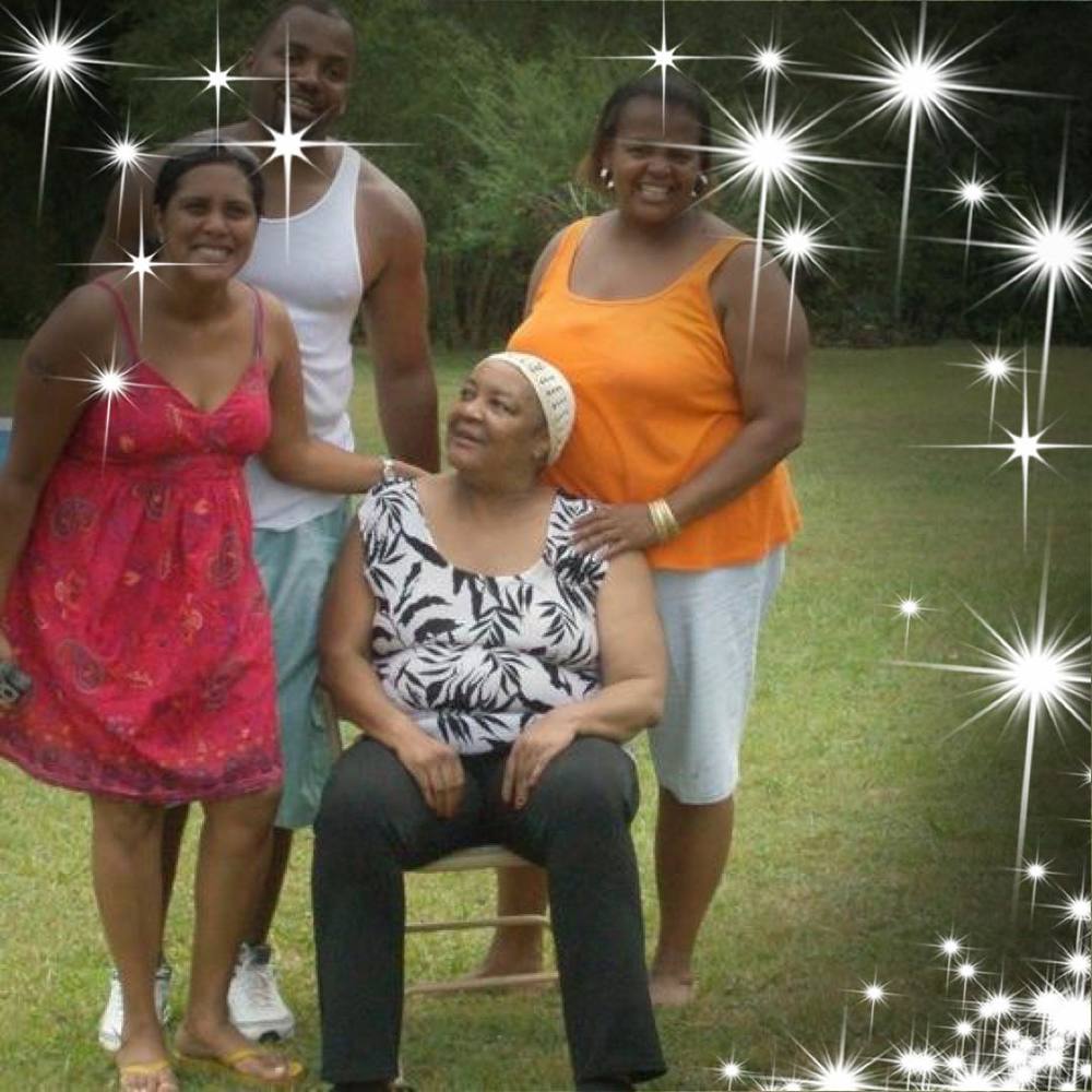 Meet your Posher, Fc